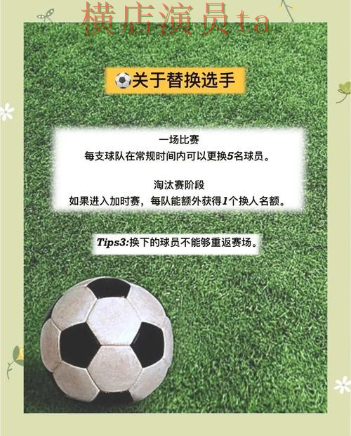 新手必看：世界杯投注入口玩法指南详解 + World Cup 2026
