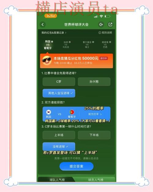 世界杯竞猜入口哪个好？围绕安全入口做一次全面盘点分析（世界杯赛事中心）