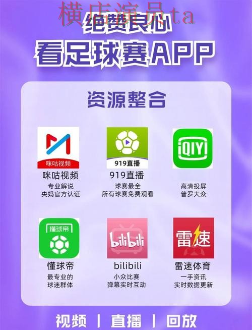 世界杯买球网站平台排行怎么选？整理给你答案（世界杯直播）
