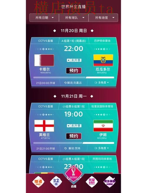新手必看：世界杯买球网站稳定性评测详解 + FIFA World Cup 2026